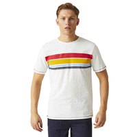 regatta-rayonner-short-sleeve-t-shirt
