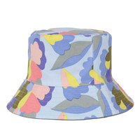 regatta-reverse-bucket-hat