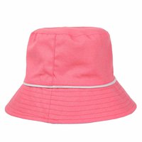 regatta-sombrero-reverse-bucket