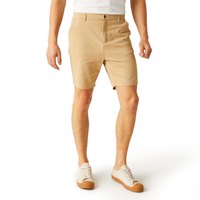 regatta-pantalones-cortos-sabden