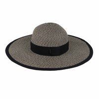 regatta-sombrero-straw-sun