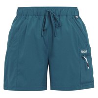 regatta-pantalones-cortos-travel-light
