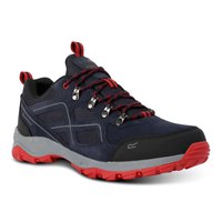 regatta-vendeavor-suede-low-hiking-shoes