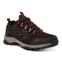 regatta-vendeavor-suede-low-hiking-shoes
