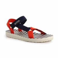 regatta-sandales-vendeavour