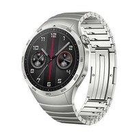 huawei-gt4-elite-46-mm-smartwatch
