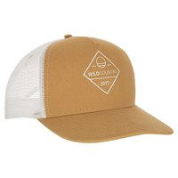 wildcountry-casquette-flow