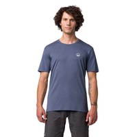 wildcountry-heritage-kurzarmeliges-t-shirt