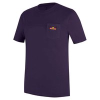 wildcountry-spotter-short-sleeve-t-shirt