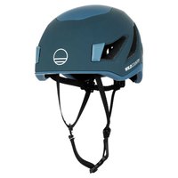 wildcountry-syncro-helm