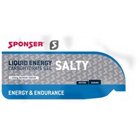 sponser-sport-food-salty-35g-flussiges-energiegel