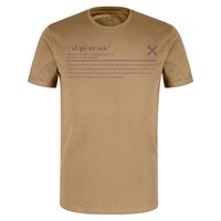 montura-alpinist-short-sleeve-t-shirt