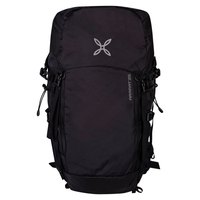 montura-ararat-35l-backpack