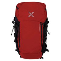 montura-ararat-35l-backpack