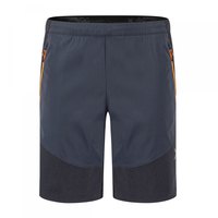 montura-falcade-bermuda-shorts