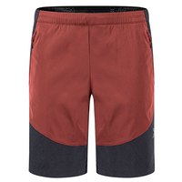 montura-falcade-bermuda-shorts