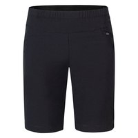 montura-focus-shorts-pants