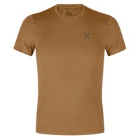 montura-fresh-light-short-sleeve-t-shirt