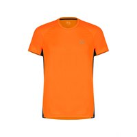 montura-join-short-sleeve-t-shirt