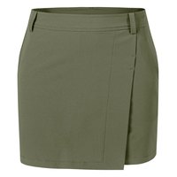montura-outdoor-stretch-skirt