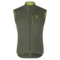 montura-rando-cycling-alpha-vest