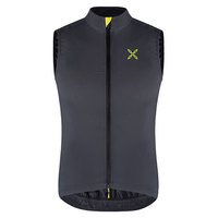 montura-rando-cycling-windproof-vest