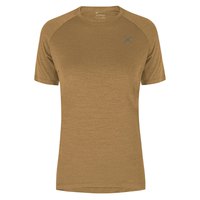 montura-rando-merino-short-sleeve-t-shirt