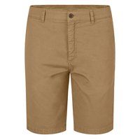 montura-roam-bermuda-shorts