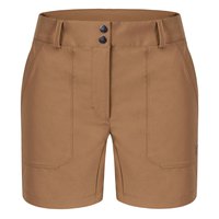 montura-sarzana-shorts