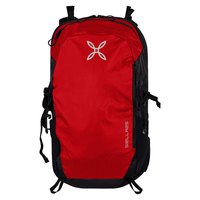 montura-siella-25l-backpack