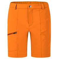 montura-smart-travel-bermuda-shorts