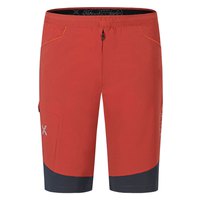 montura-spitze-bermuda-shorts