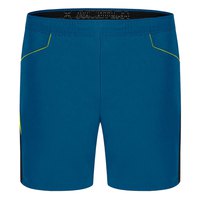 montura-spitze-shorts