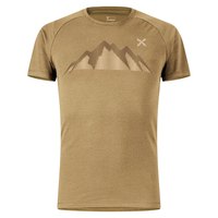 montura-camiseta-de-manga-corta-summit