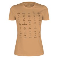 montura-topographic-short-sleeve-t-shirt