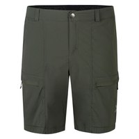 montura-travel-2-bermuda-shorts
