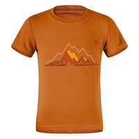 montura-valley-short-sleeve-t-shirt