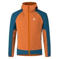 montura-wind-perform-jacket