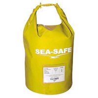 4water-borsa-impermeabile-sea-safe-50l