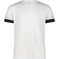 cmp-t-shirt-a-manches-courtes-33n6677