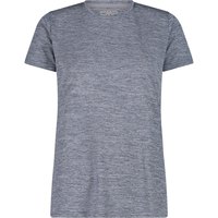 cmp-camiseta-de-manga-corta-34n5906