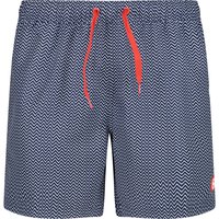 cmp-pantalones-cortos-34r9037