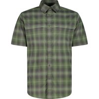 cmp-chemise-34s6017