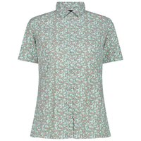 cmp-chemise-34s6166