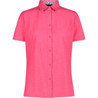 cmp-chemise-34s6186