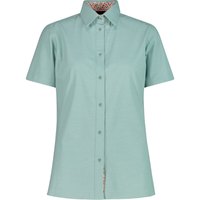 cmp-chemise-34s6186