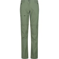 cmp-pantalons-34t5016-zip-off
