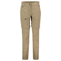 cmp-pantalons-34t5016-zip-off