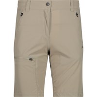 cmp-34t5026-bermuda-短裤