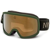 moncler-terrabeam-ski-goggles